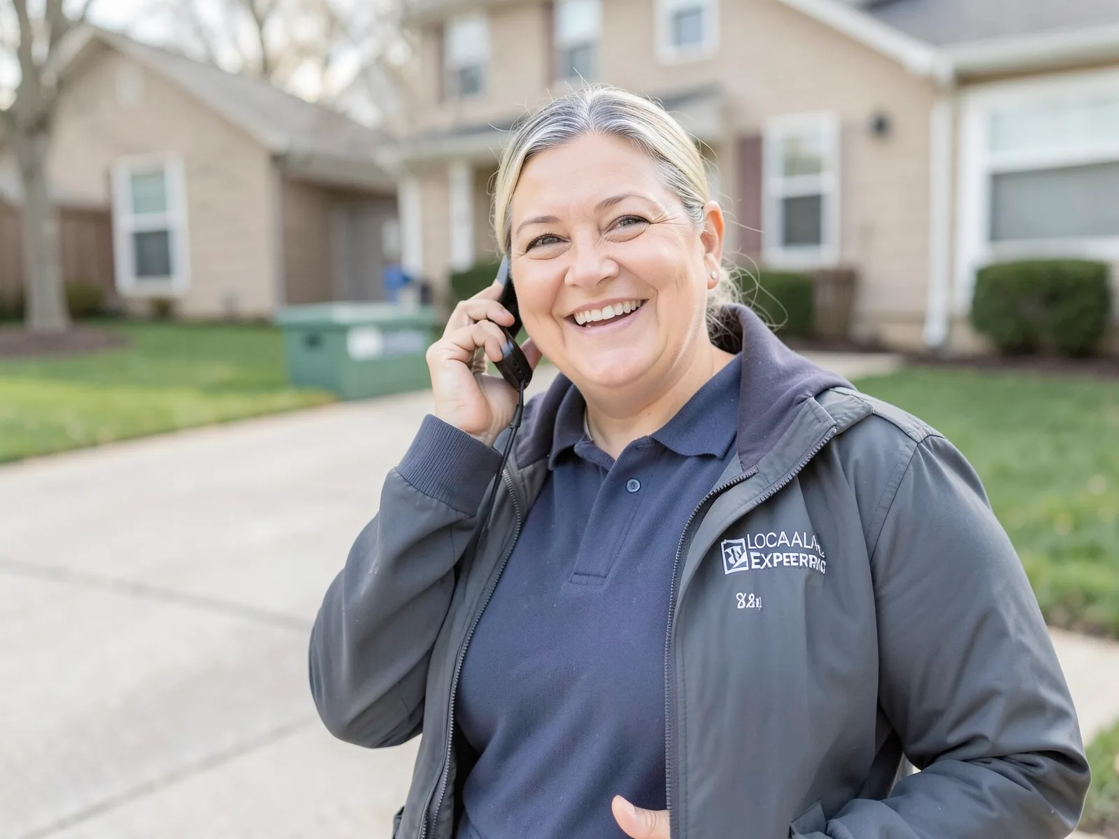24/7 HVAC Repair & AC Replacement Simon, WV FAQs